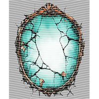 Country music-CU 1169